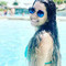 Carolina