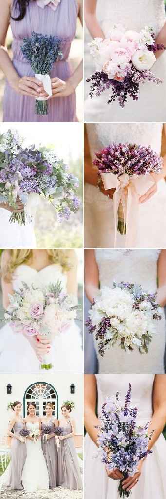  Bouquet - 1