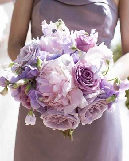 Bouquet - 4