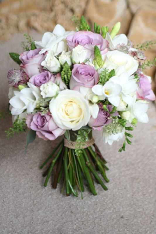  Bouquet - 7
