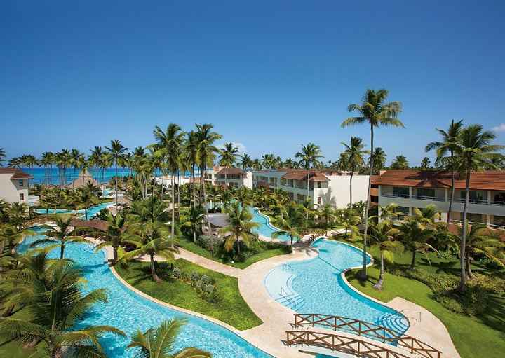 Punta Cana - 2
