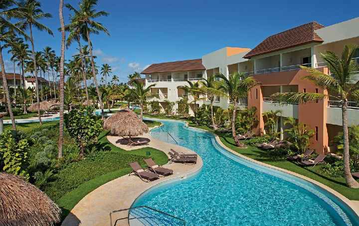  Punta Cana - 3