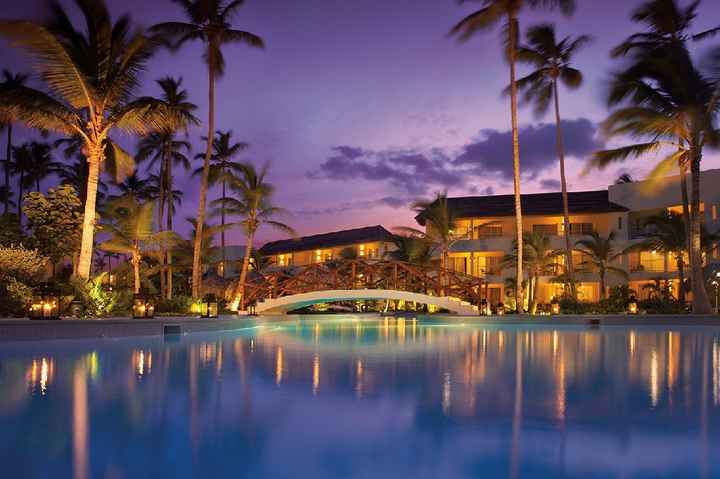  Punta Cana - 4