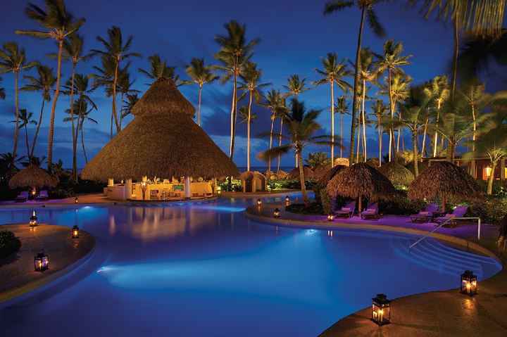  Punta Cana - 5