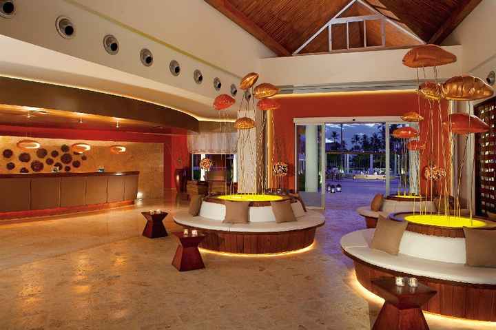  Punta Cana - 6