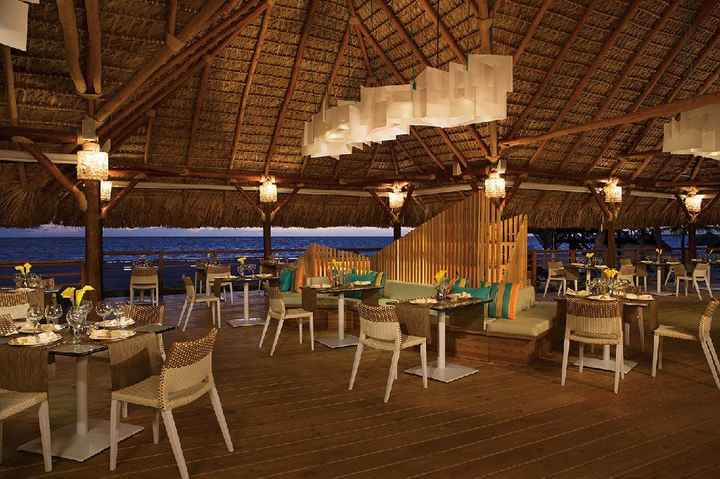  Punta Cana - 7