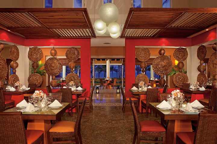  Punta Cana - 8