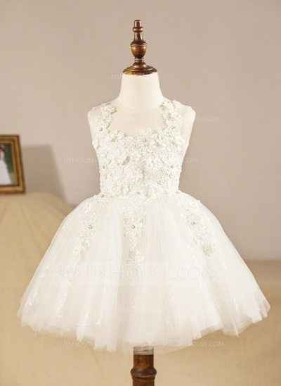  Vestido menina das alianças - 1
