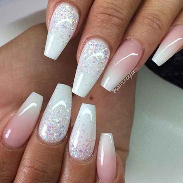  Manicure e pedicure - 2