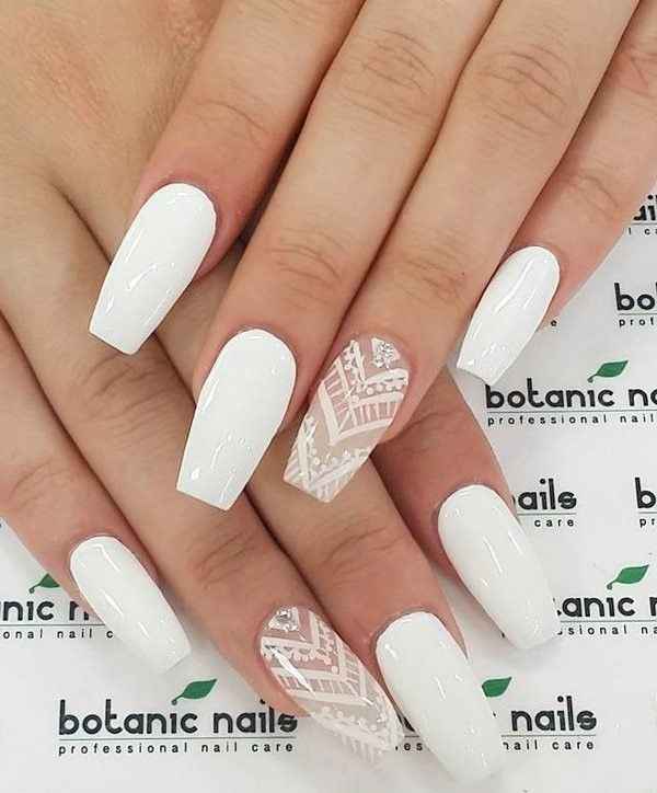  Manicure e pedicure - 3