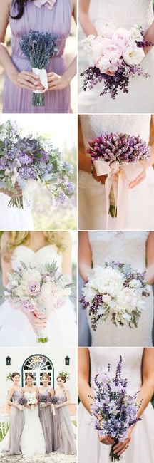  Bouquet - 1