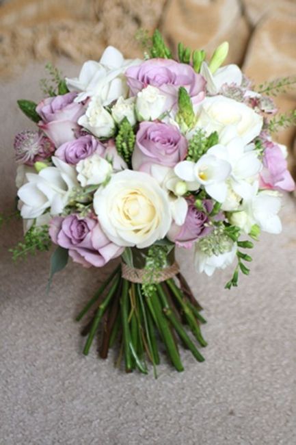  Bouquet - 7