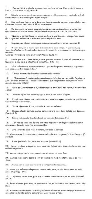  Convites - 1