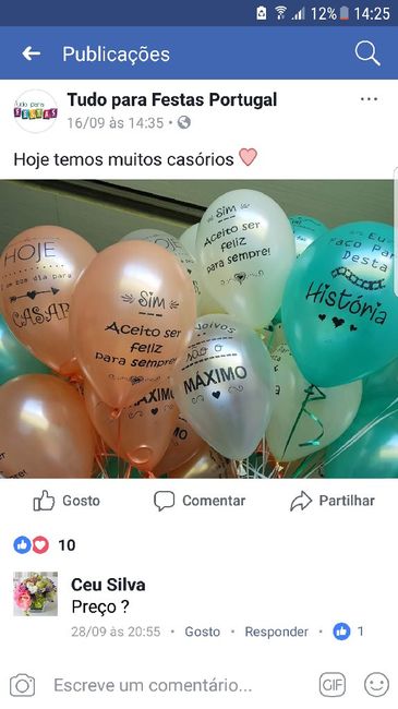 Será uma boa ideia? - 1