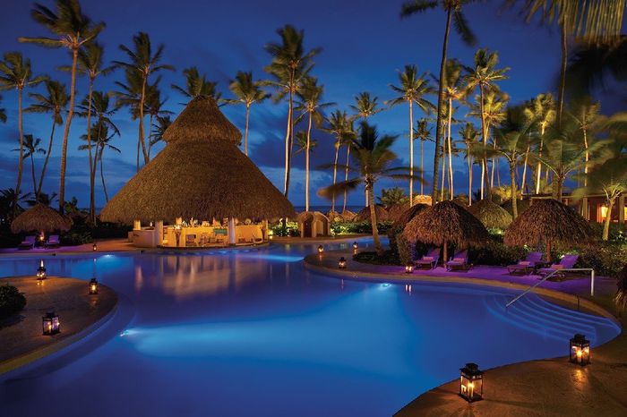  Punta Cana - 5
