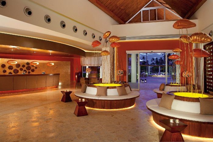  Punta Cana - 6