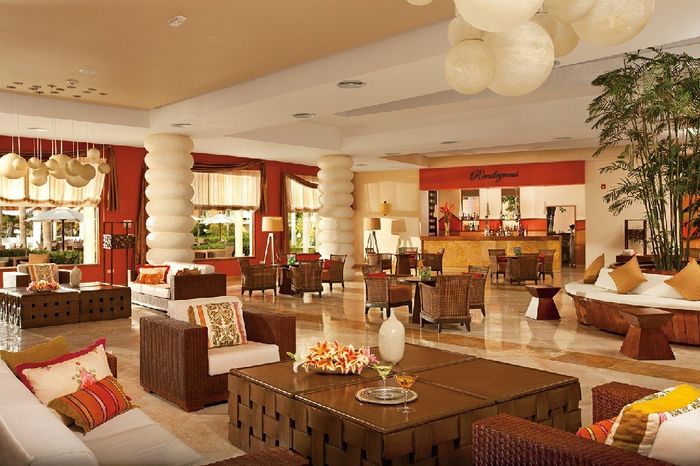  Punta Cana - 10
