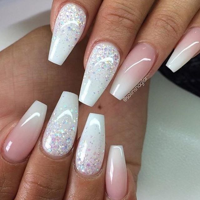  Manicure e pedicure - 2