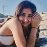 Joana