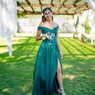 Vanessa