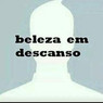 Sérgio