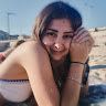 Joana