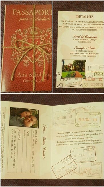 Compras online- os meus checks - 1