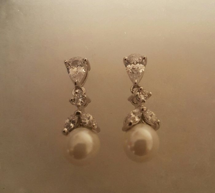 Compras online- os meus checks - 2