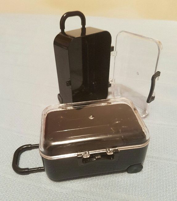 Compras online- os meus checks - 4