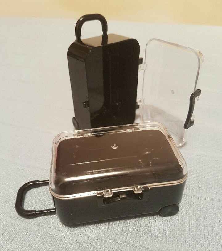 Compras online- os meus checks - 4