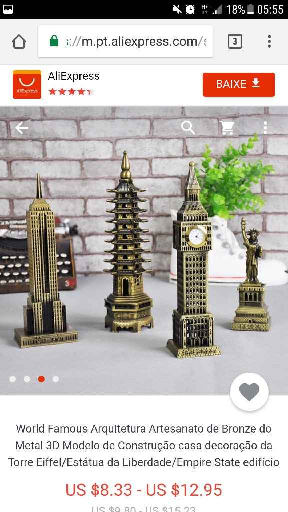 Noivinhas quinta slendida - 3