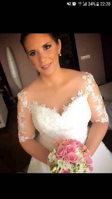  o nosso dia ja passou 14.10.2017 - 1