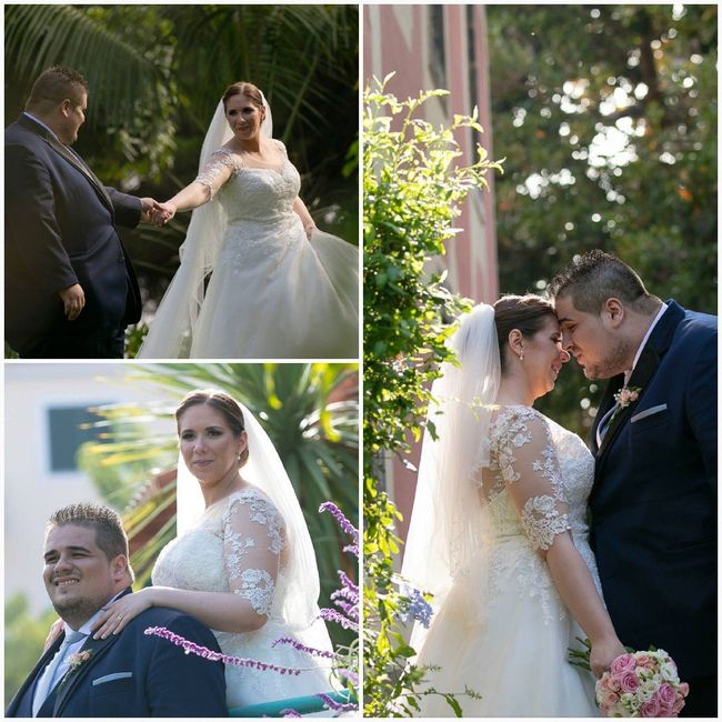  o nosso dia ja passou 14.10.2017 - 2