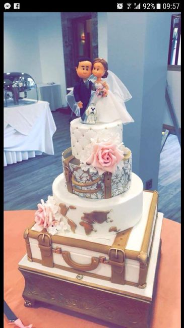  o nosso dia ja passou 14.10.2017 - 3