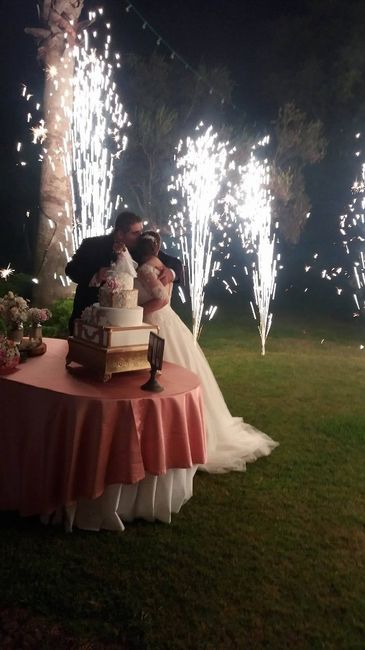  o nosso dia ja passou 14.10.2017 - 4