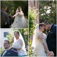  o nosso dia ja passou 14.10.2017 - 2