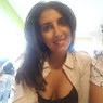 Filipa
