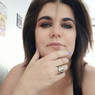 Veronica