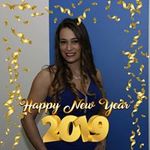 Susana