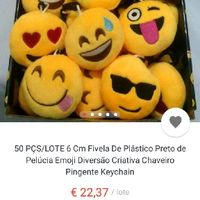 Ajuda com as lembranças por favor :-\ - 1