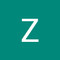 Zouhayr