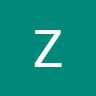 Zouhayr