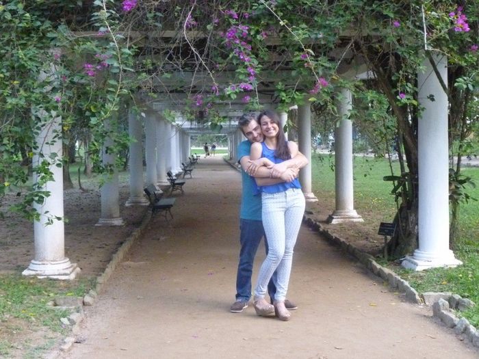 Amooor 