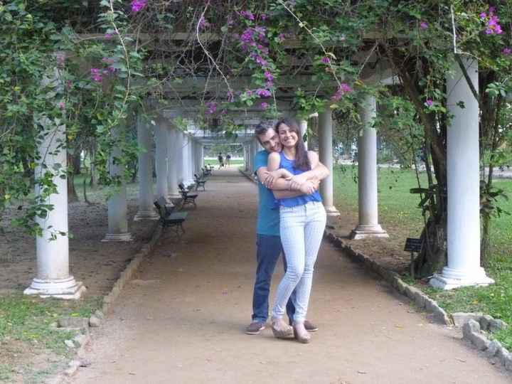 Amooor 