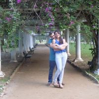 Amooor 