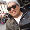 Tiago