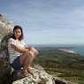 Andreia