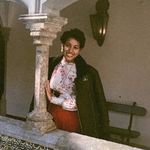 Debora