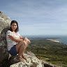 Andreia