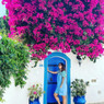 Kathia
